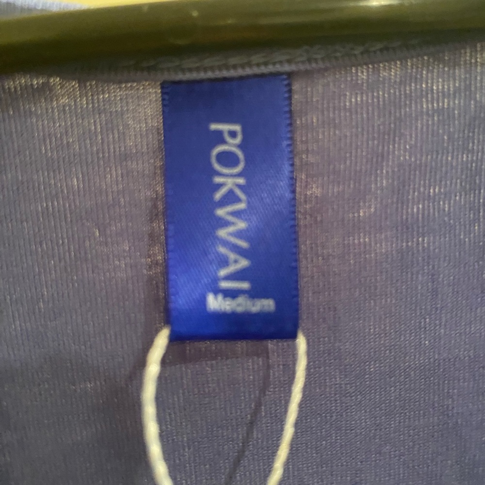 POKWAI DRESS - Picture 5 of 8